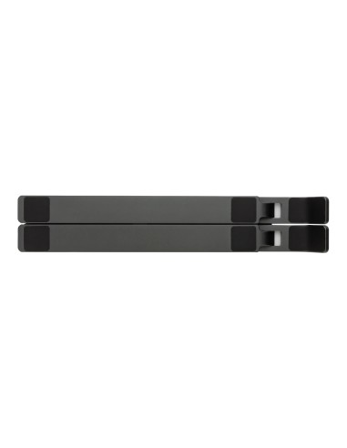 Supporto universale per PC/tablet Terra in alluminio RCS